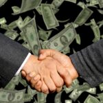 ロト6で当たらない理由とは?攻略法のポイントを詳しく解説!