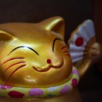 宝くじ当選の鍵!運気を引き寄せる秘密の場所とは?