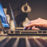 ロト6ネット購入は当たらない?確率アップの秘訣を大公開!