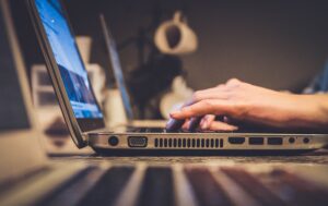 ロト6ネット購入は当たらない?確率アップの秘訣を大公開!