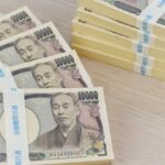 ロト6で勝率アップ!当選確率が高まる数字と、成功者の選び方を解説します。