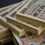 金運を引き寄せる招き猫の選び方!初心者でもできるコツ