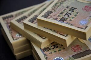 財布の色を変えて運を呼び込もう！風水の知恵