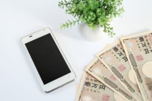 ロト６で大金ゲット！当選者の購入ストラテジーと成功のヒント
