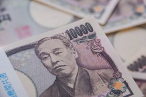 宝くじ当選と離婚のリアルな関係!避けるべき落とし穴とは?